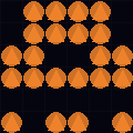 82.102.30.75