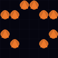 82.102.30.76