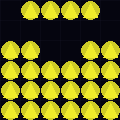 82.102.30.77