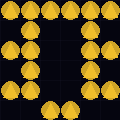 82.102.30.78