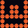 82.102.30.8