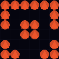 82.102.30.82