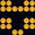 82.102.30.84