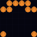 82.102.30.85