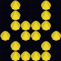 82.102.30.89