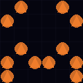 82.102.30.9