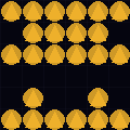 82.102.30.90