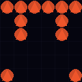82.102.30.92