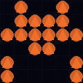 82.102.30.93