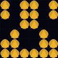 82.102.30.96