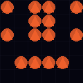 82.102.30.99