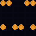 82.102.31.136