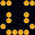 82.102.31.2