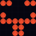 82.102.31.201