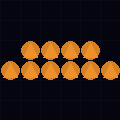 82.102.31.232