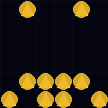 82.102.31.26