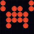 82.102.31.35