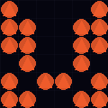 82.102.31.4