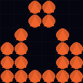 82.102.31.41