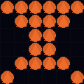 82.102.31.44