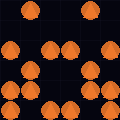82.102.31.45