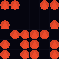 82.102.31.6