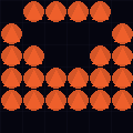 82.102.31.63