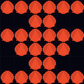 82.102.31.65