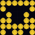 82.102.31.7