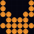 82.102.31.72