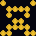 82.102.31.73