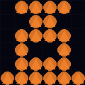 82.102.31.76
