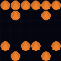 82.102.31.83