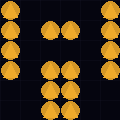 82.102.31.85