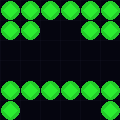 82.102.32.115