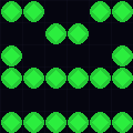 82.102.32.129