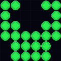 82.102.32.13