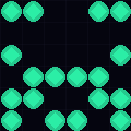 82.102.32.136