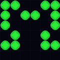 82.102.32.142