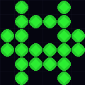 82.102.32.145