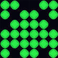 82.102.32.149