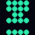82.102.32.151