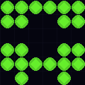 82.102.32.152
