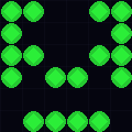 82.102.32.154