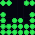 82.102.32.192