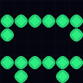 82.102.32.2