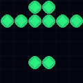82.102.32.205