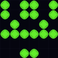 82.102.32.22