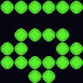 82.102.32.23