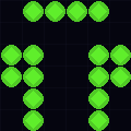82.102.32.237